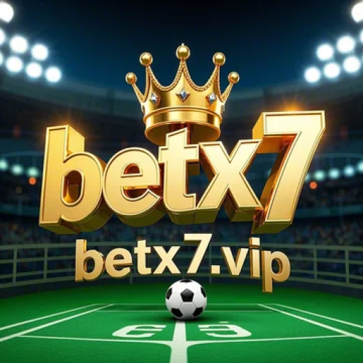 betx7